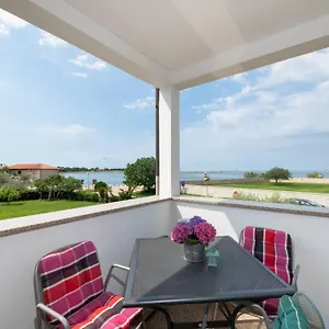 Seaplace #1 Apartment Umag