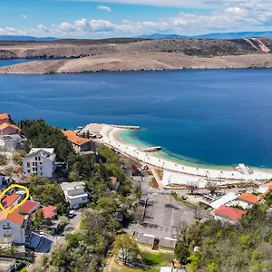 Kuca Za Odmor Rene Ferienhaus Jadranovo