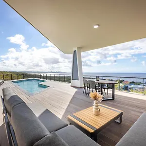 Coral Estate Holidays , Willibrordus Curaçao