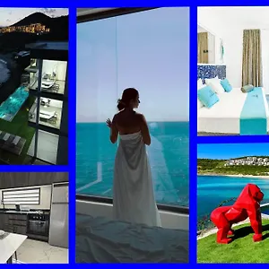 Condostmaarten By The Sea -adults Only- , Koolbaai Sint Maarten